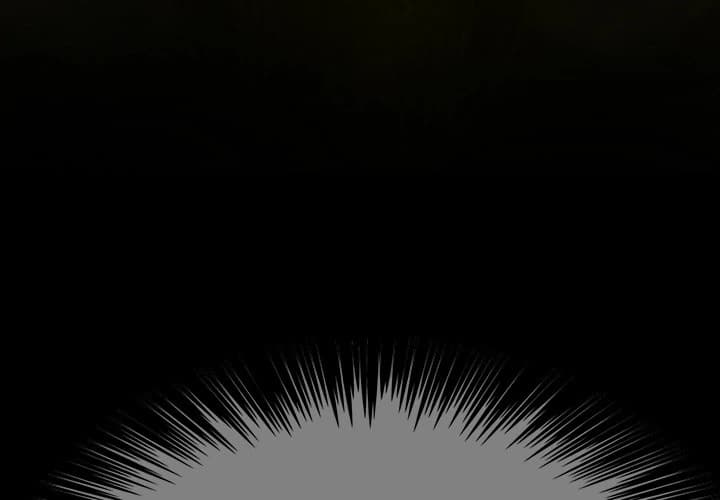 Shaman - Chapter 39 - Page 4