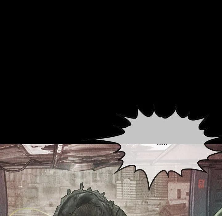 Shaman - Chapter 46 - Page 70