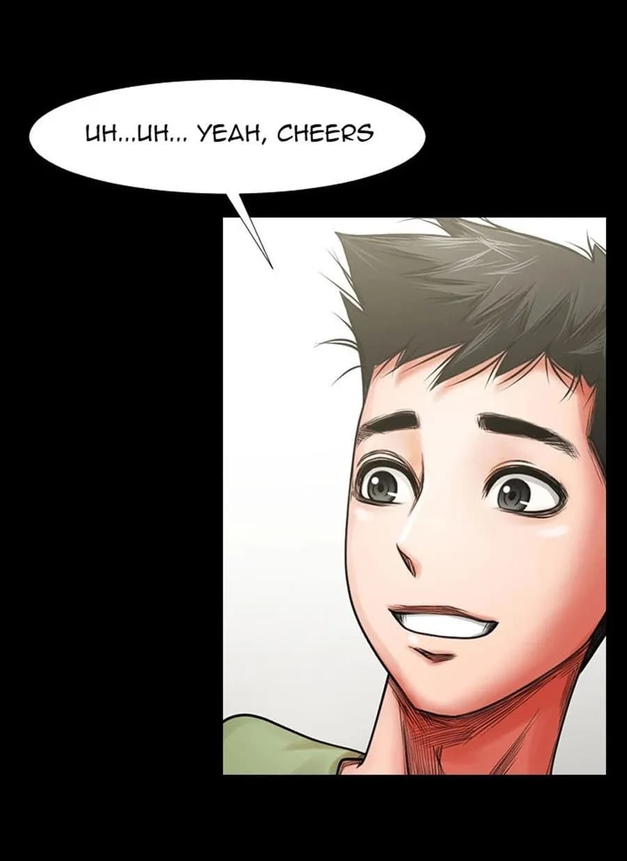 Share Girlfriend - Chapter 2 - Page 66