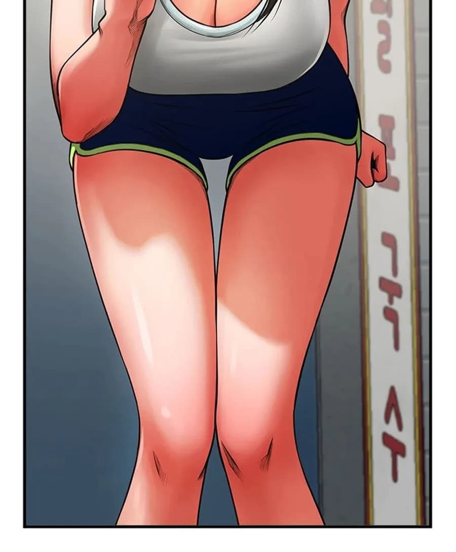Share Girlfriend - Chapter 3 - Page 76