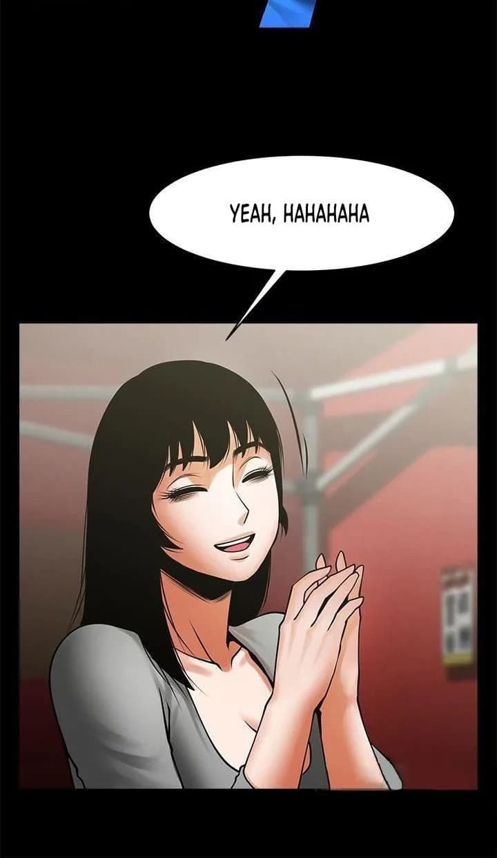 Share Girlfriend - Chapter 35 - Page 12