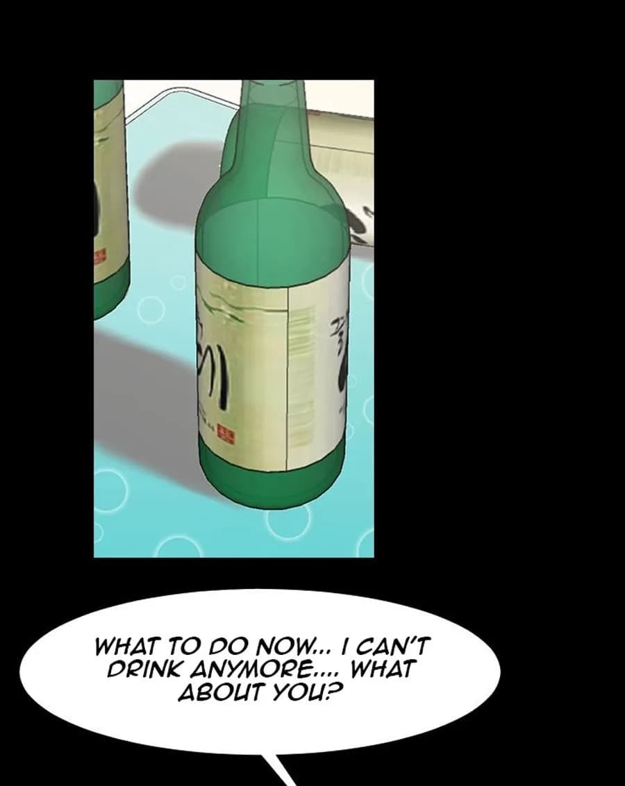 Share Girlfriend - Chapter 4 - Page 69