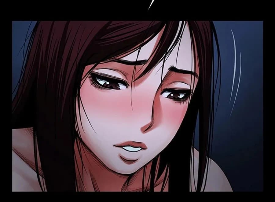 Share Girlfriend - Chapter 5 - Page 23