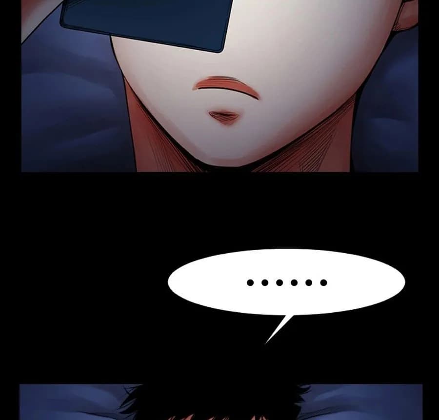 Share Girlfriend - Chapter 5 - Page 105