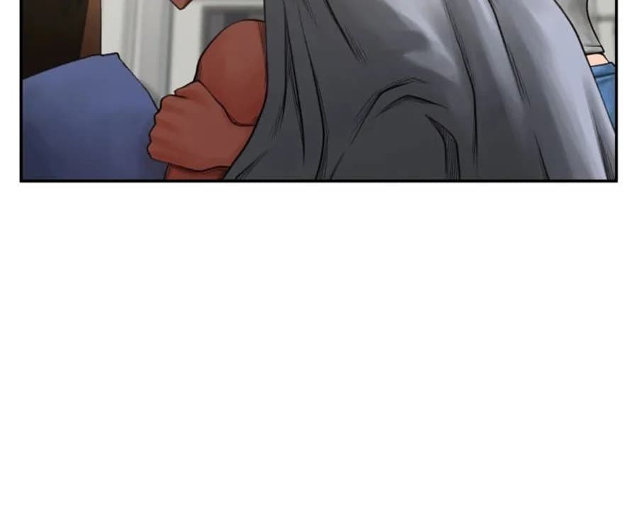 Share Girlfriend - Chapter 6 - Page 38