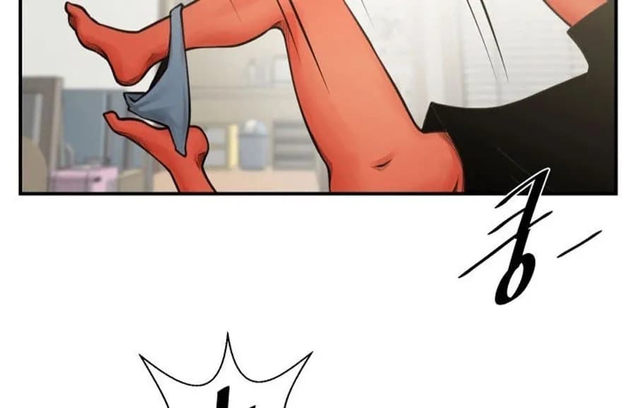 Share Girlfriend - Chapter 7 - Page 128