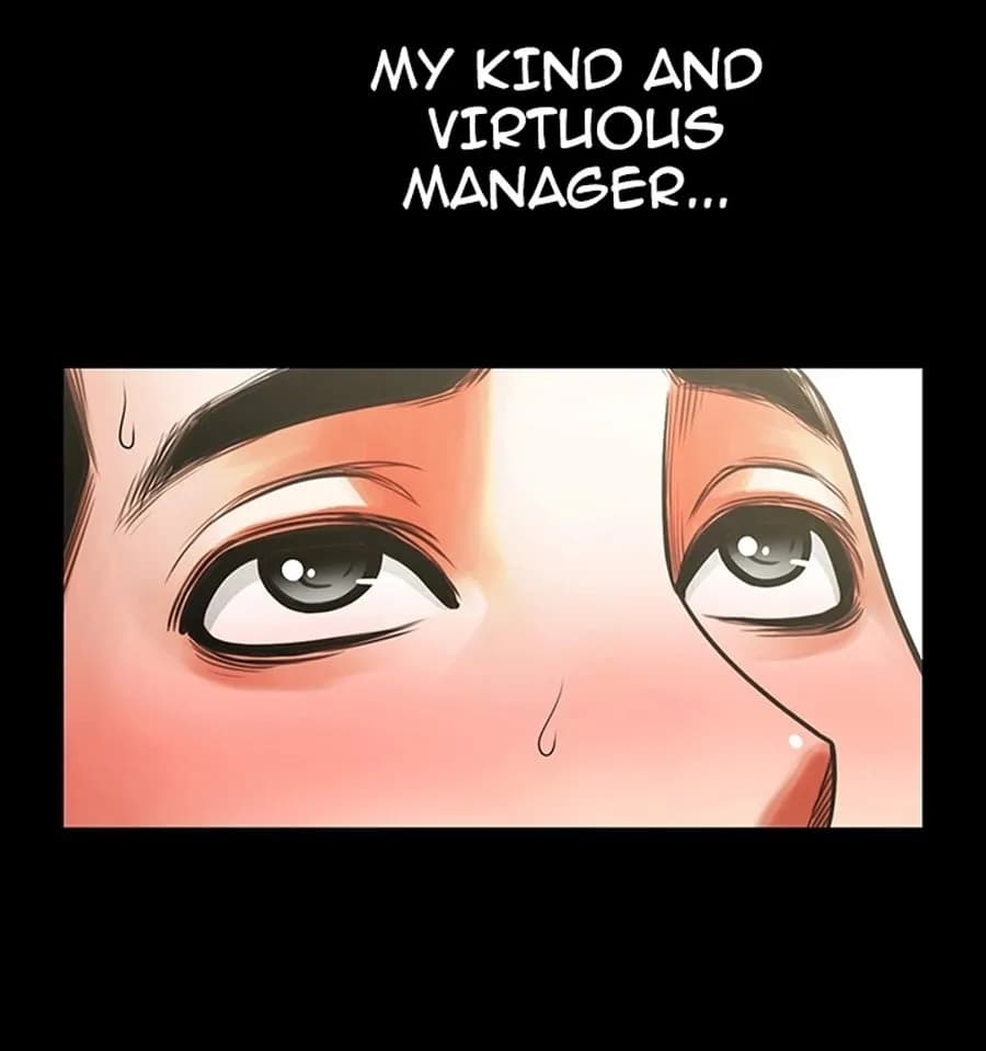 Share Girlfriend - Chapter 9 - Page 40