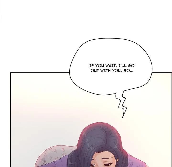 Share Girls - Chapter 17 - Page 17