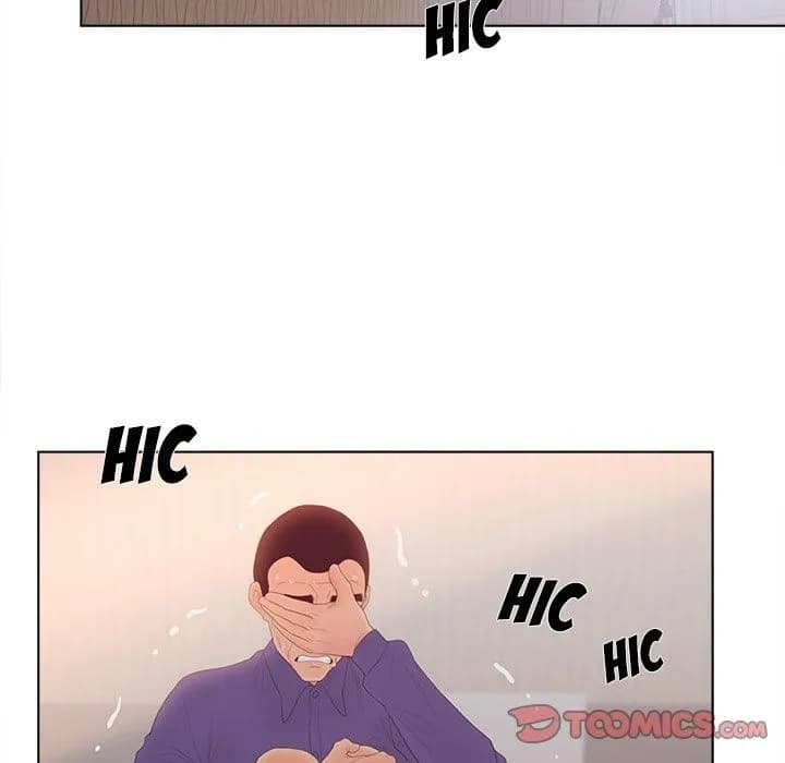 Share Girls - Chapter 17 - Page 26