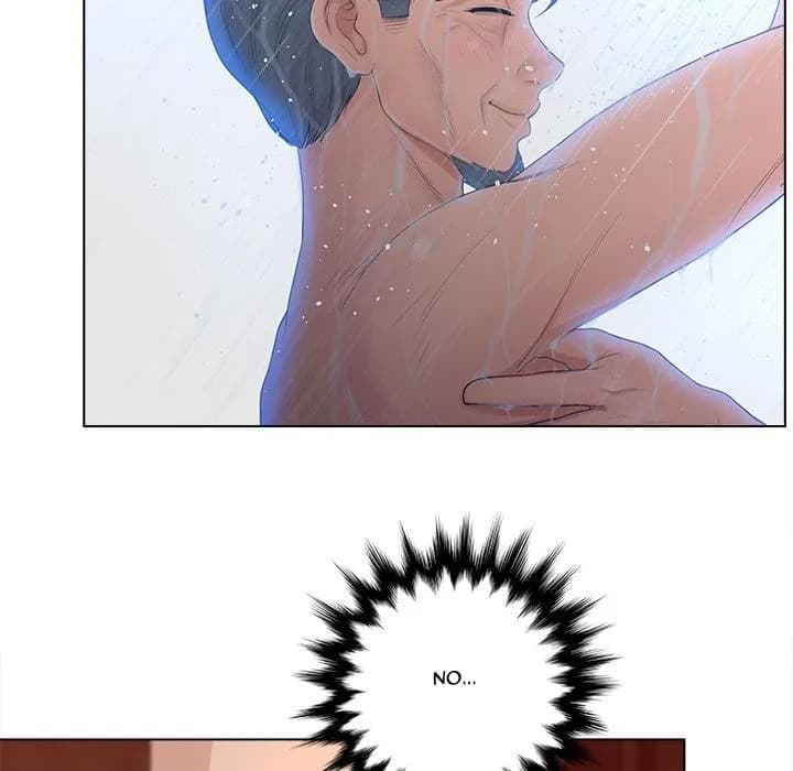 Share Girls - Chapter 17 - Page 83
