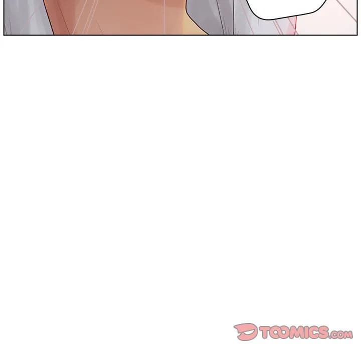 Share Girls - Chapter 18 - Page 10