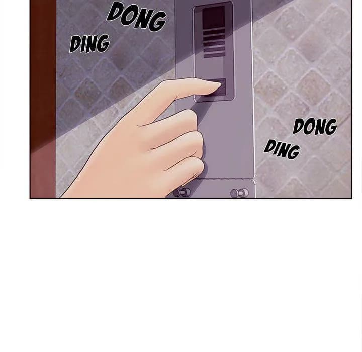 Share Girls - Chapter 19 - Page 68