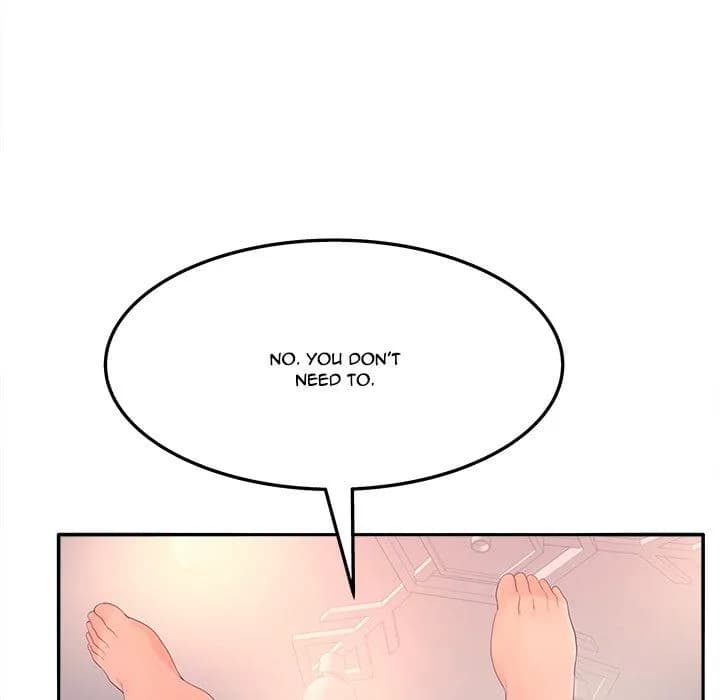 Share Girls - Chapter 20 - Page 11