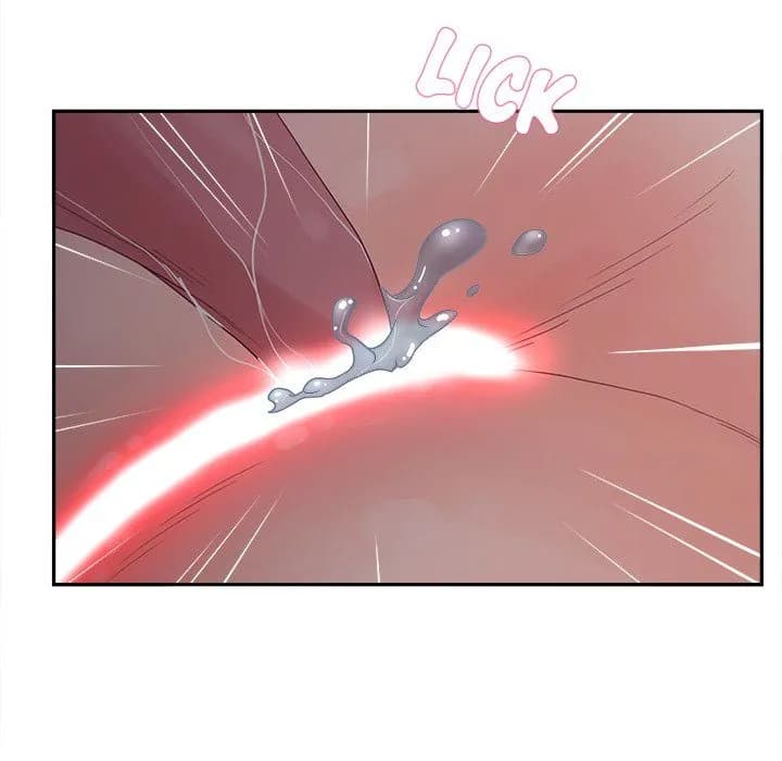 Share Girls - Chapter 20 - Page 55