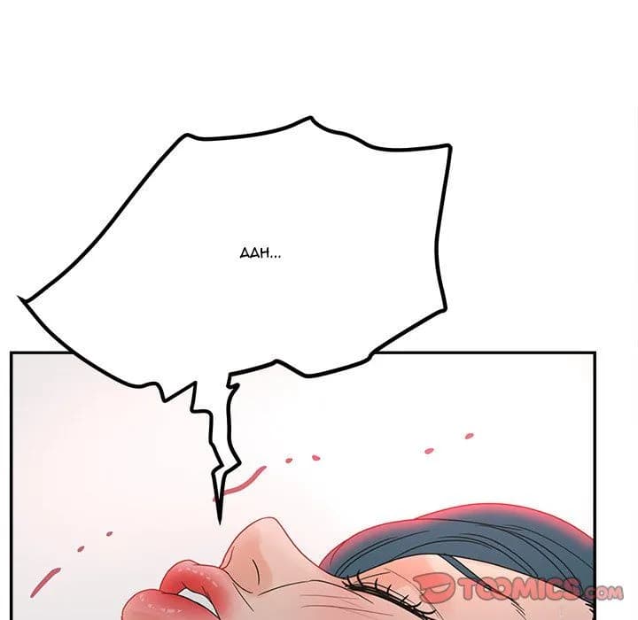 Share Girls - Chapter 20 - Page 129