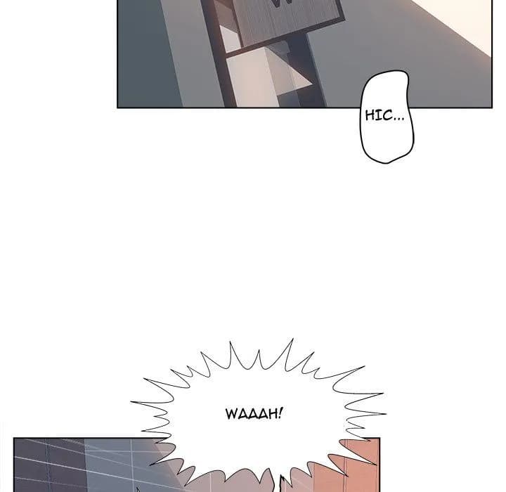 Share Girls - Chapter 3 - Page 6