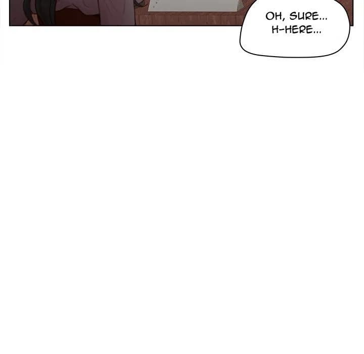Share Girls - Chapter 3 - Page 26