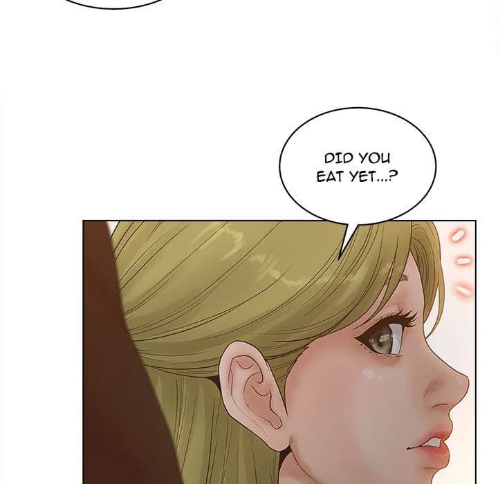Share Girls - Chapter 4 - Page 92