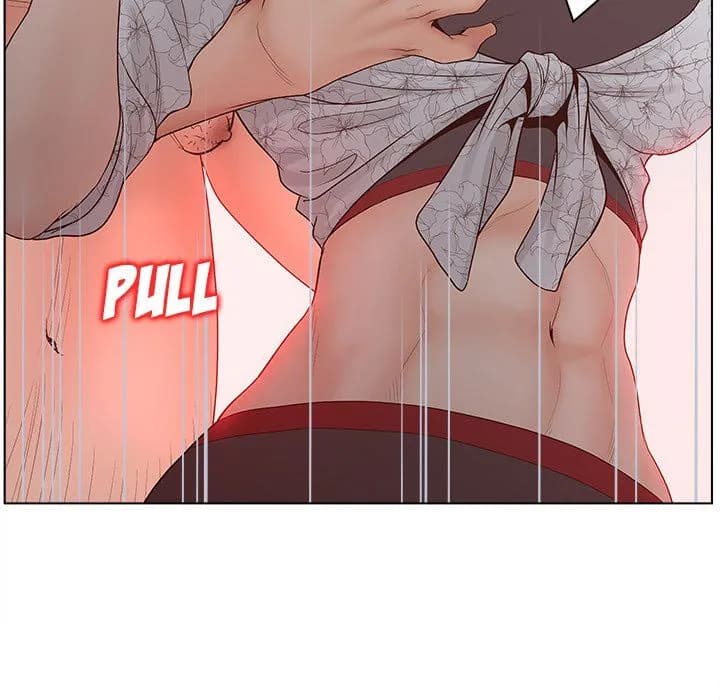 Share Girls - Chapter 4 - Page 95