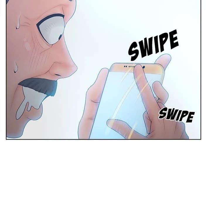 Share Girls - Chapter 5 - Page 64