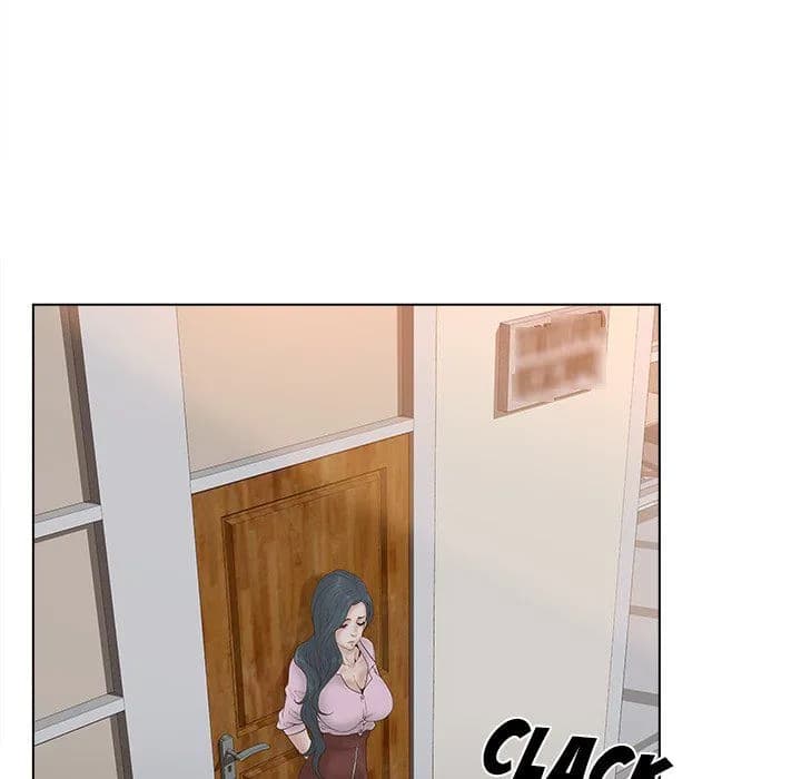 Share Girls - Chapter 5 - Page 81