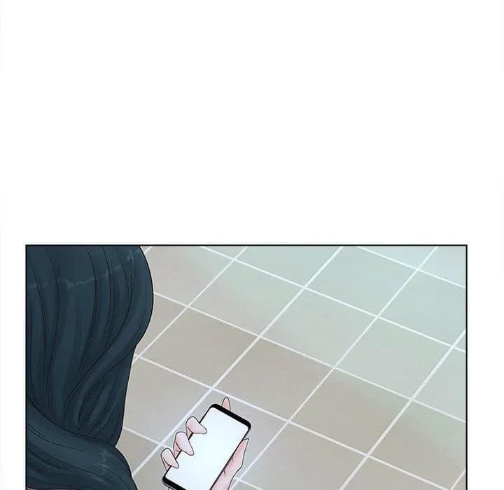 Share Girls - Chapter 5 - Page 86