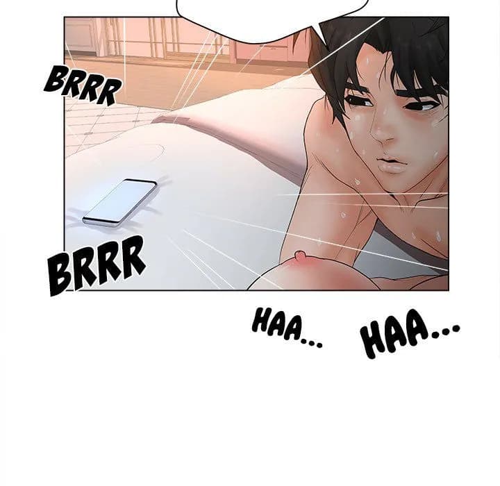 Share Girls - Chapter 5 - Page 94