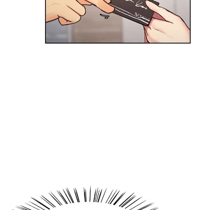 The Sharehouse - Chapter 0 - Prologue - Page 36