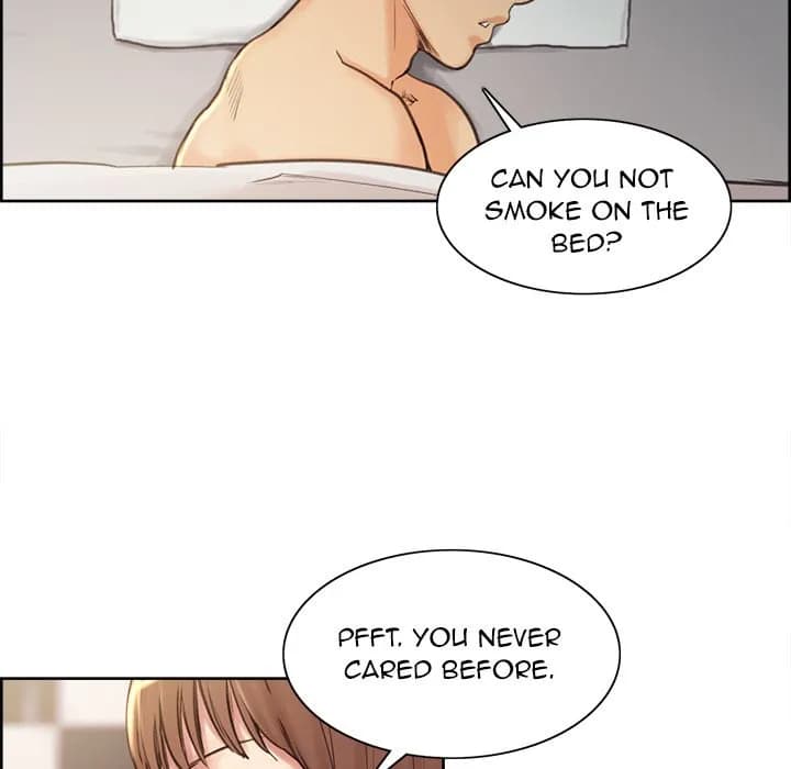 The Sharehouse - Chapter 1 - Page 147