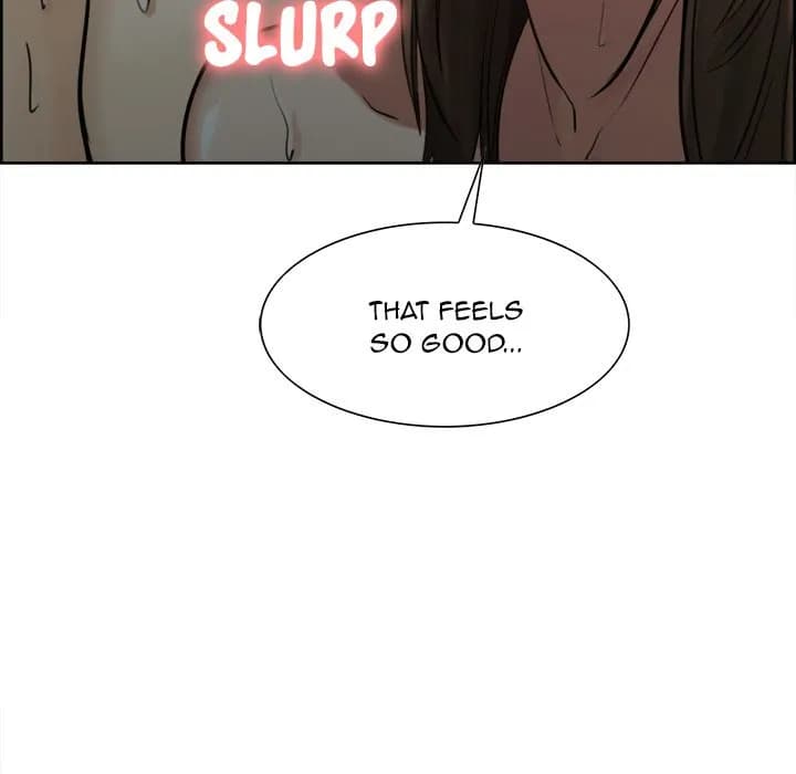 The Sharehouse - Chapter 10 - Page 34