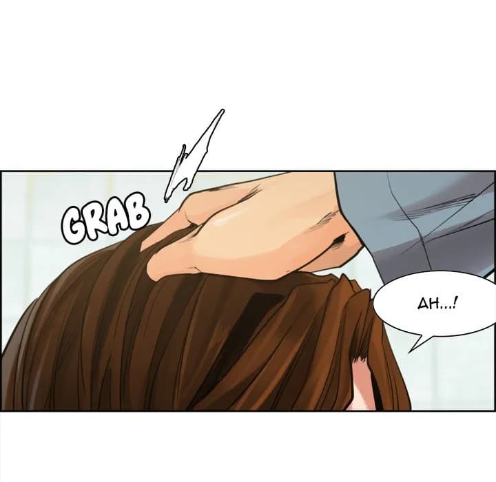 The Sharehouse - Chapter 10 - Page 45