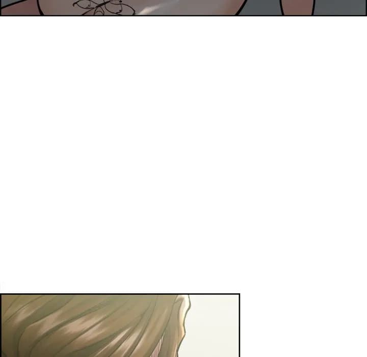 The Sharehouse - Chapter 12 - Page 18