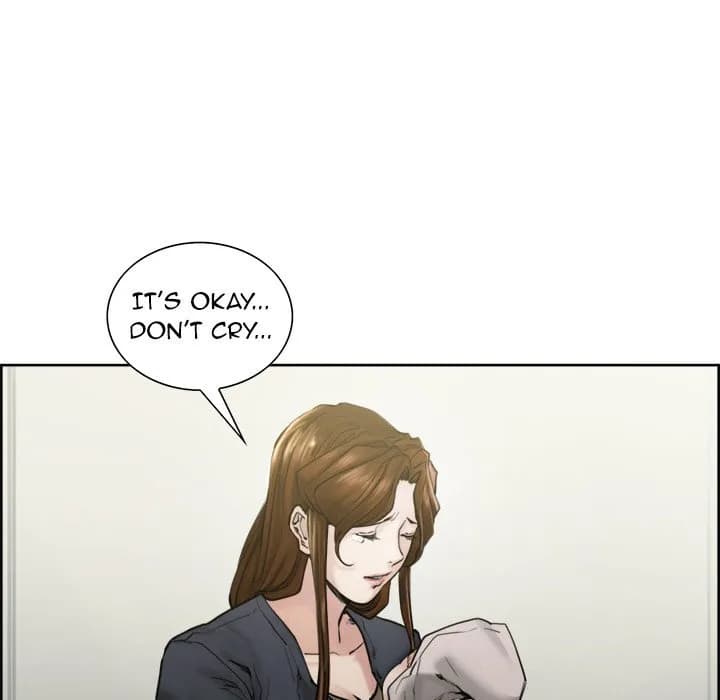 The Sharehouse - Chapter 13 - Page 67