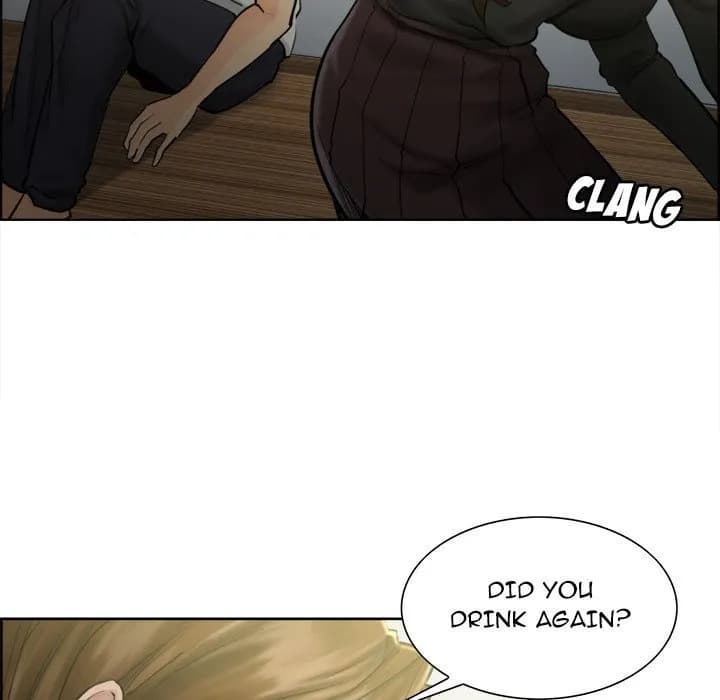 The Sharehouse - Chapter 13 - Page 79