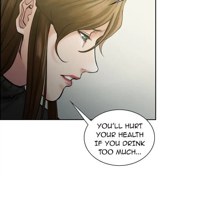 The Sharehouse - Chapter 13 - Page 80