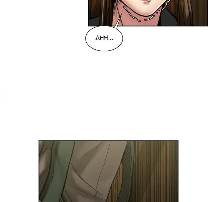 The Sharehouse - Chapter 14 - Page 53