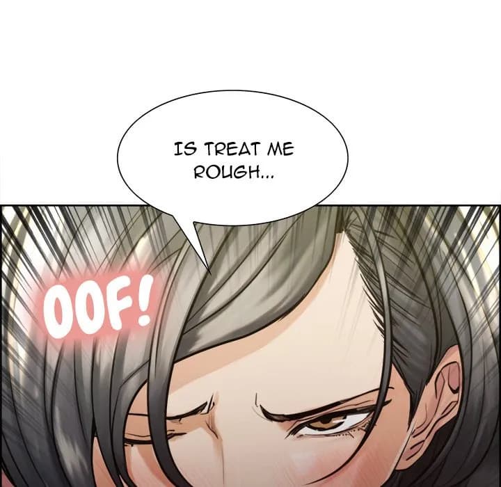 The Sharehouse - Chapter 15 - Page 83