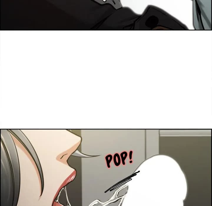 The Sharehouse - Chapter 16 - Page 25