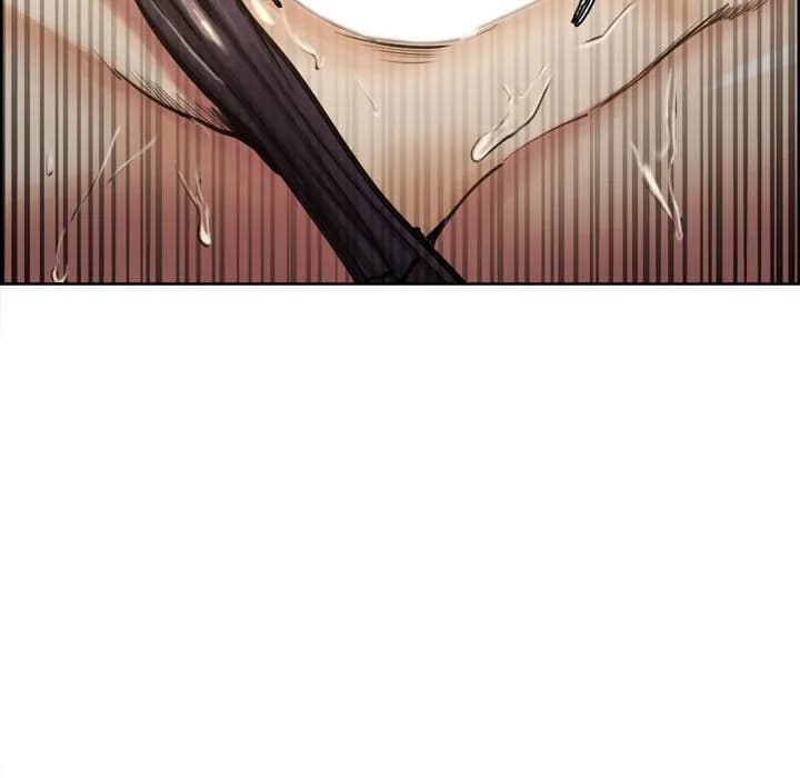The Sharehouse - Chapter 16 - Page 94