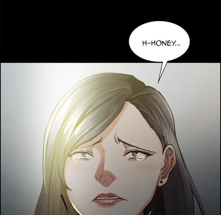 The Sharehouse - Chapter 19 - Page 25