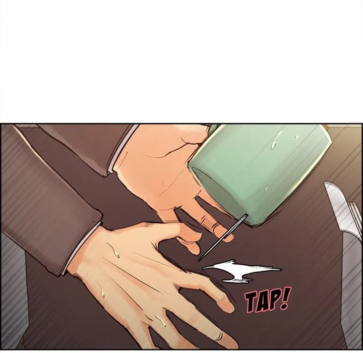 The Sharehouse - Chapter 2 - Page 53