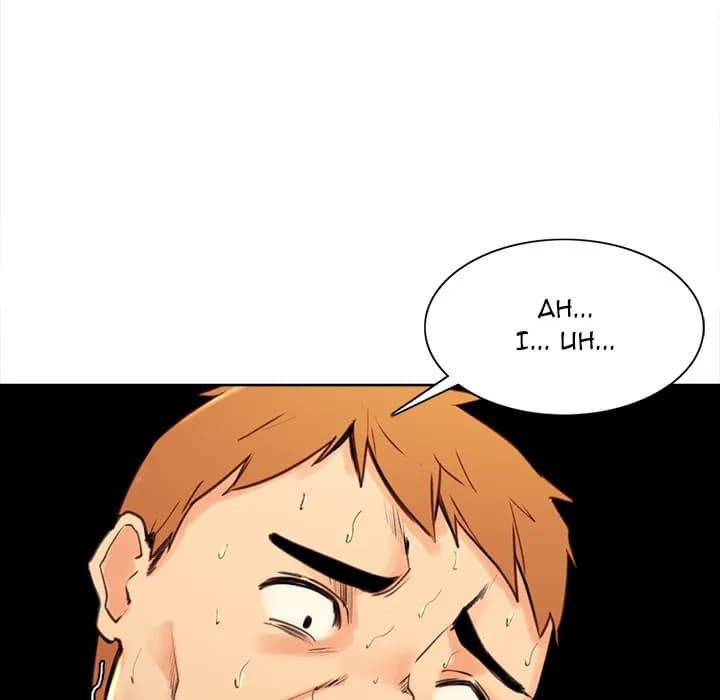 The Sharehouse - Chapter 2 - Page 72