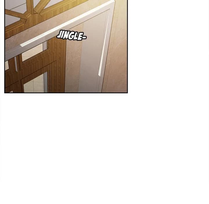 The Sharehouse - Chapter 2 - Page 116