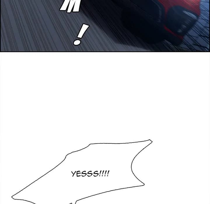 The Sharehouse - Chapter 22 - Page 27