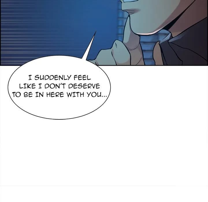 The Sharehouse - Chapter 22 - Page 46