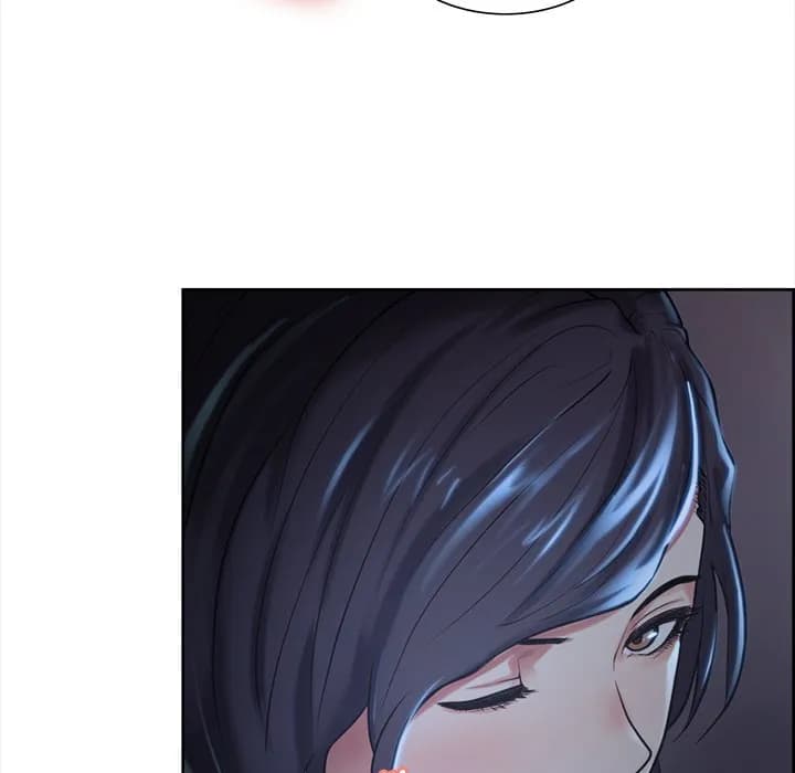 The Sharehouse - Chapter 22 - Page 73