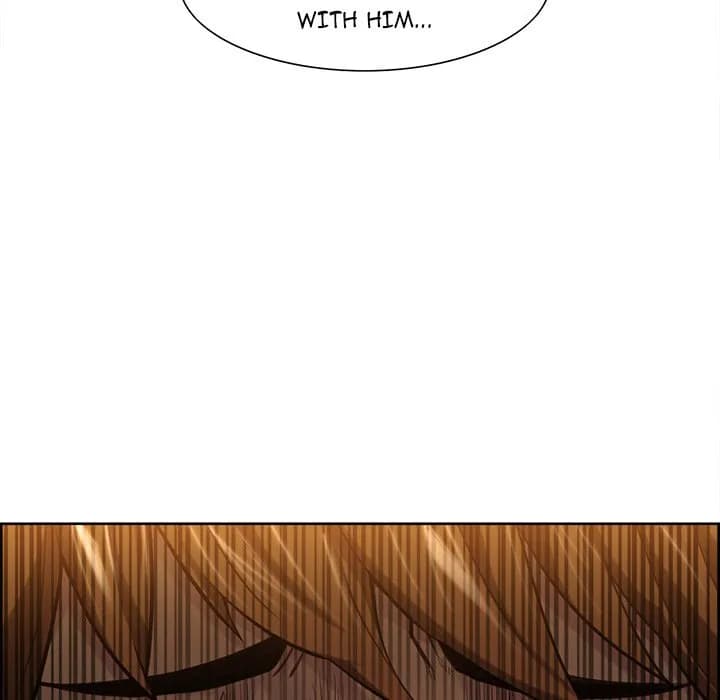 The Sharehouse - Chapter 24 - Page 18