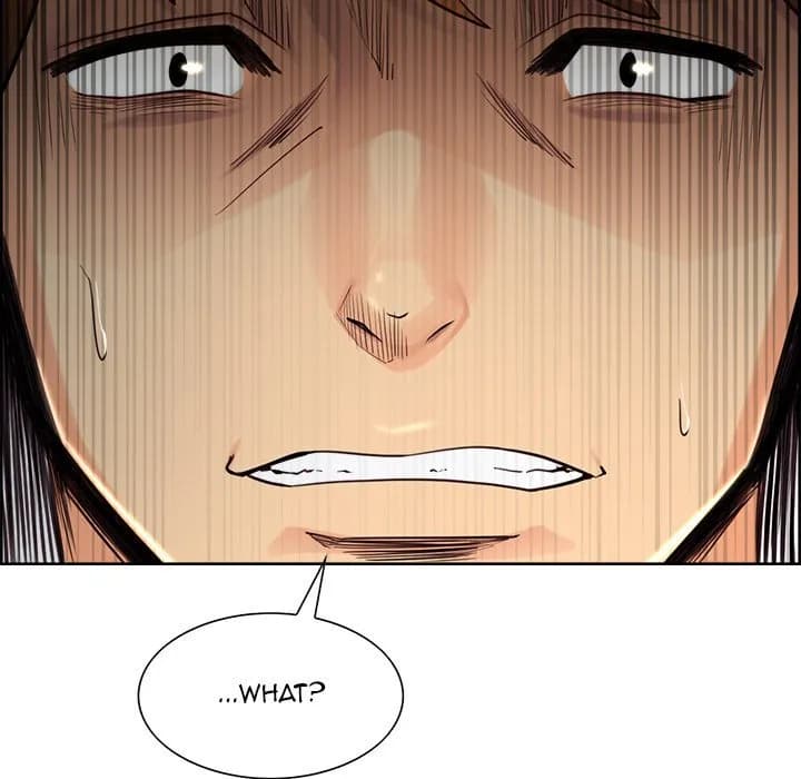 The Sharehouse - Chapter 24 - Page 19