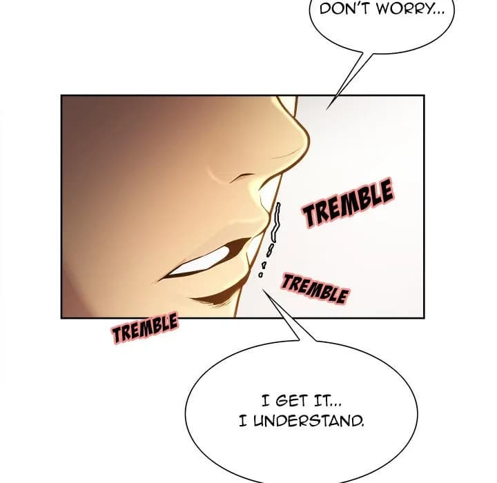 The Sharehouse - Chapter 24 - Page 52