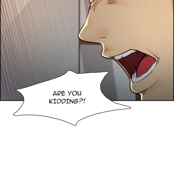 The Sharehouse - Chapter 24 - Page 65